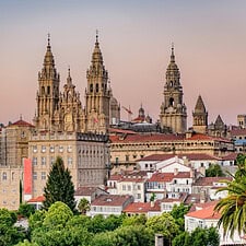Santiago