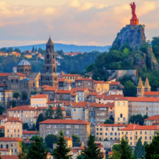 Puy