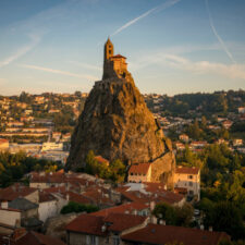 Puy