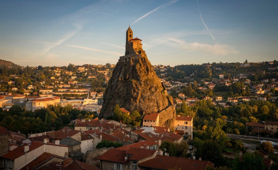 Puy