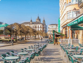 Lugo