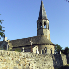 Le Puy