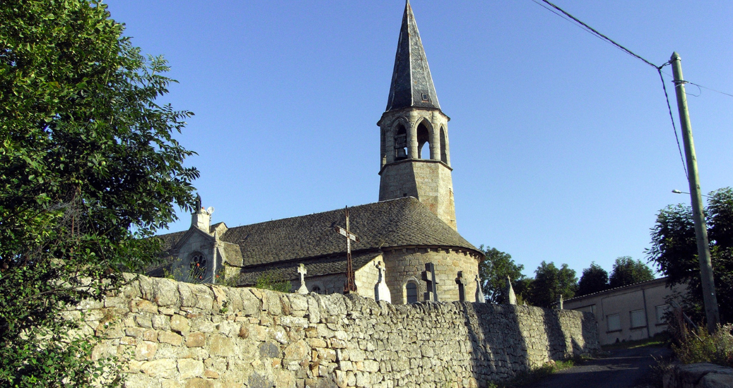 Le Puy