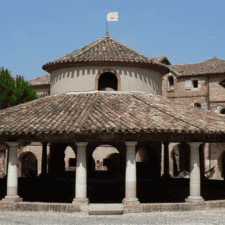 Cahors