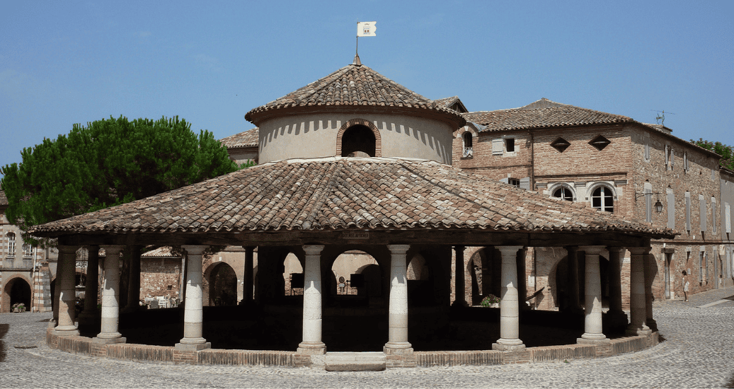 Cahors