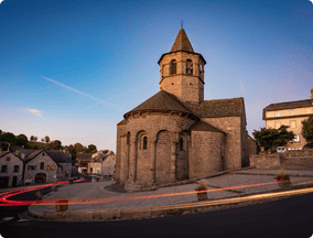 Aire-sur-l'Adour