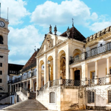 Santarem