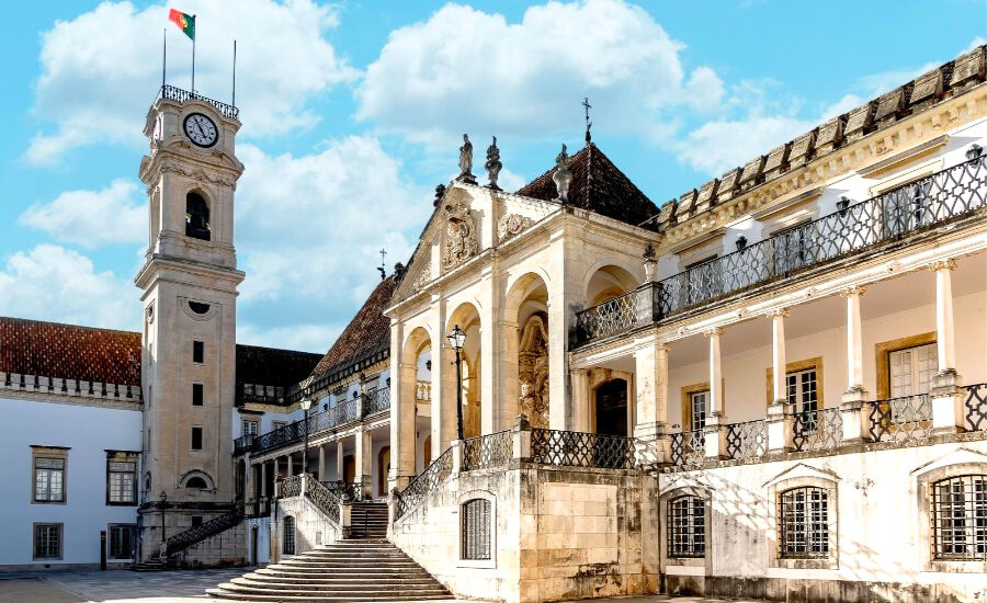 Santarem