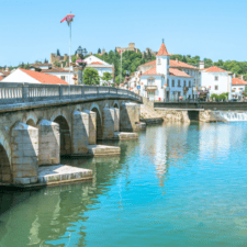 Santarem