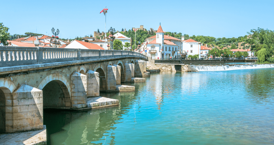 Santarem