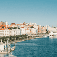 Santander