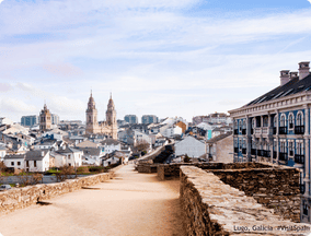 Lugo