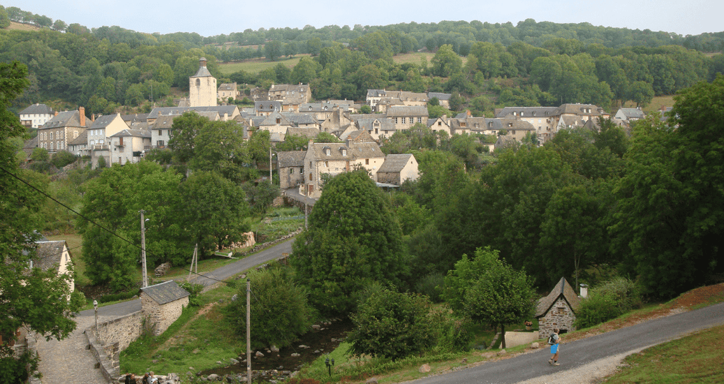 Le Puy