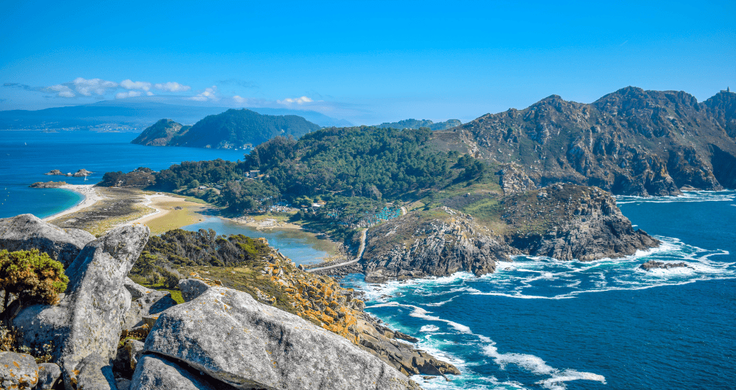 Vigo