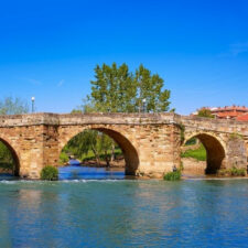 bridge