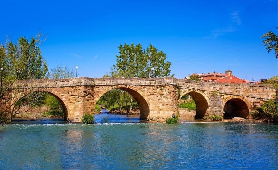 bridge
