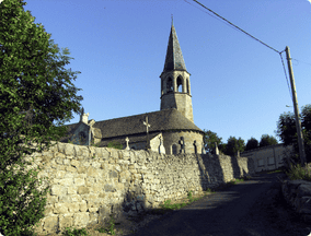 Aumont-Aubrac