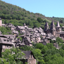 Le Puy