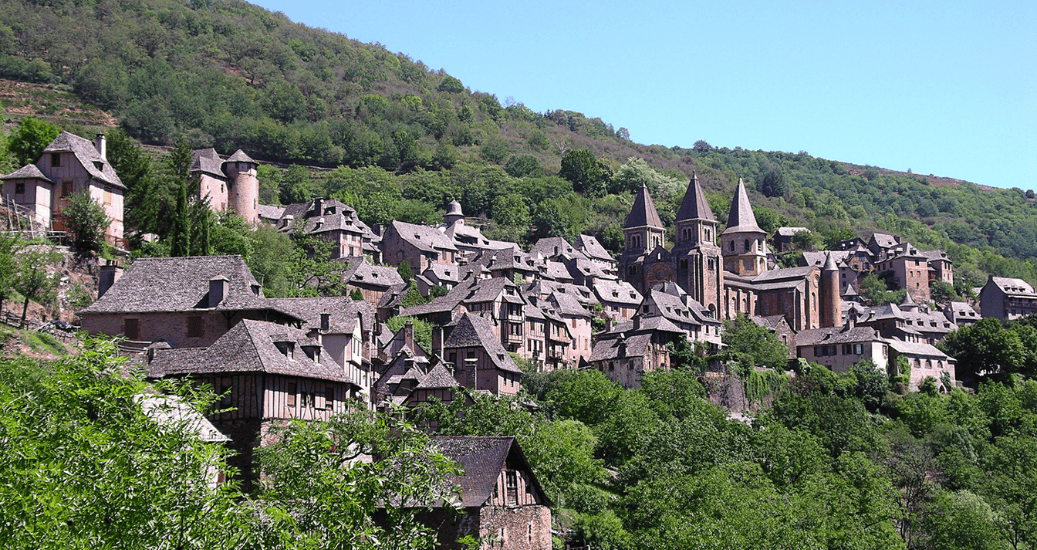 Le Puy