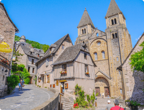 Cohors