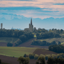 Le Puy