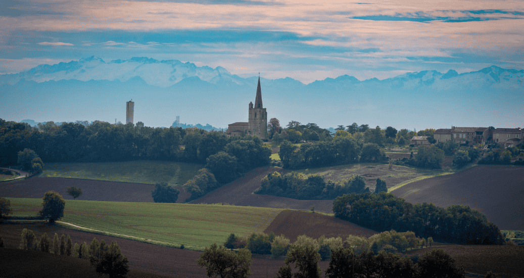 Le Puy
