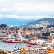 Vigo