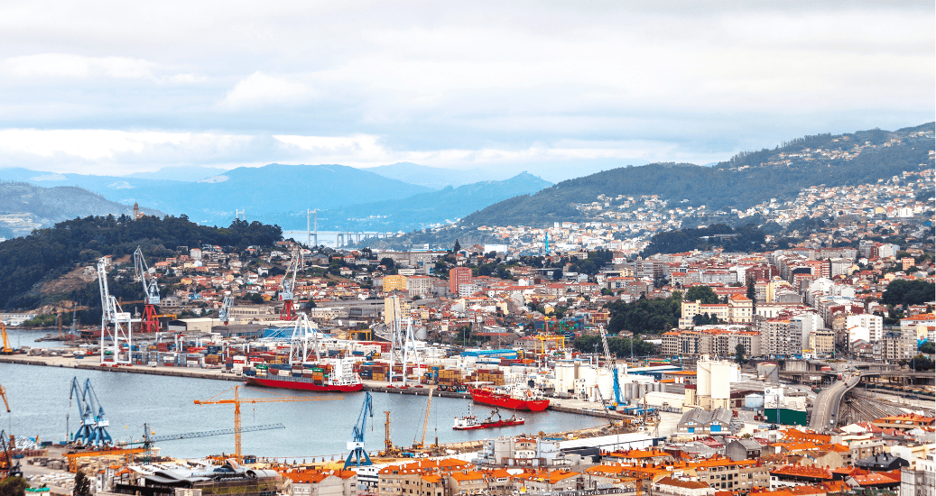 Vigo