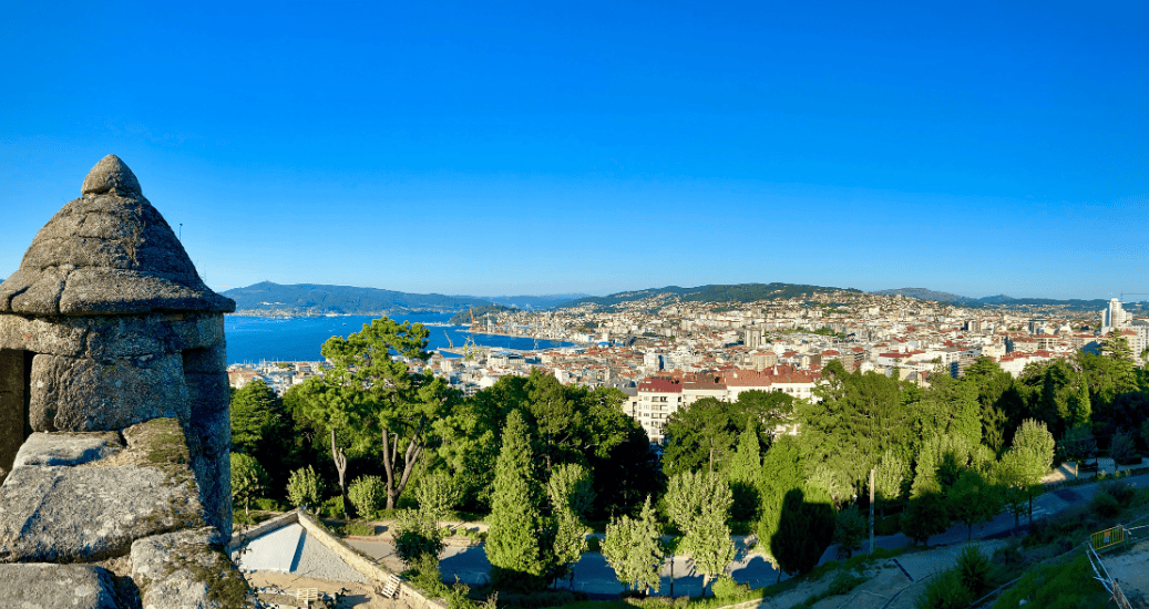 Vigo