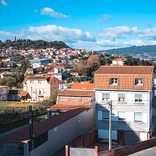 Redondela
