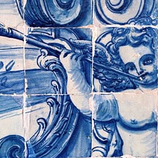 Tiles
