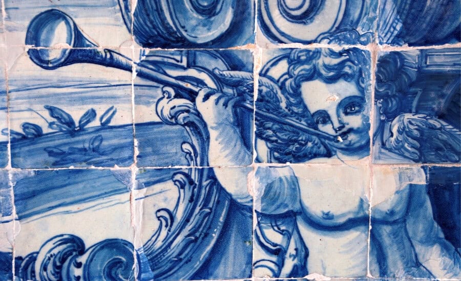 Tiles