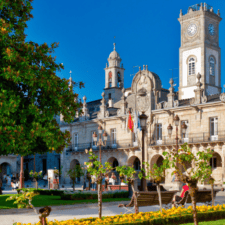 Lugo