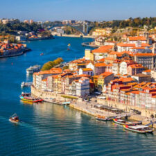Porto