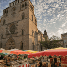 Le Puy