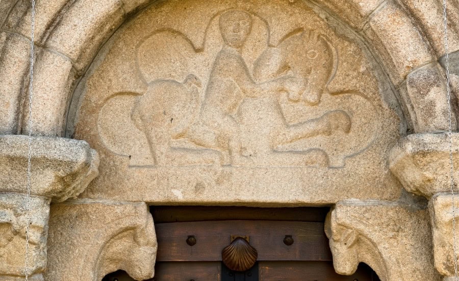 Taboada details