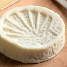 Cheese