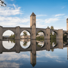 Conques