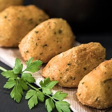 Bacalao