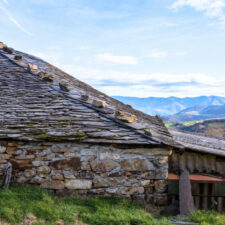 grandas de salime