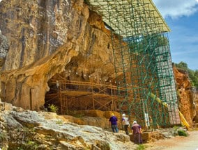 Atapuerca