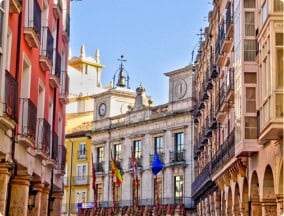Burgos