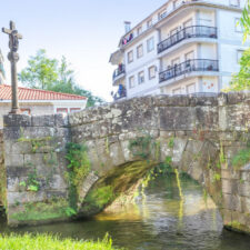 Caldas