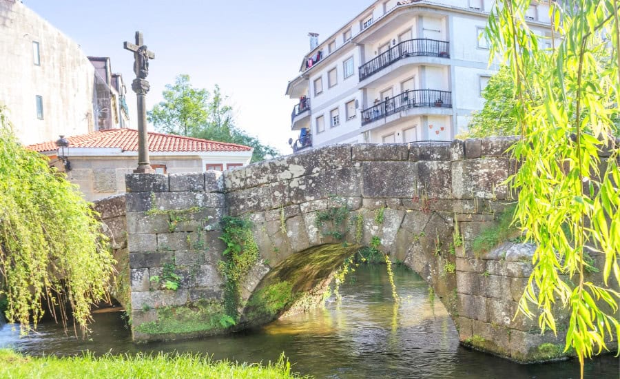 Caldas