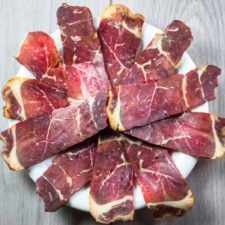 Cecina
