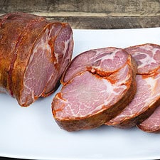 Chosco de tineo