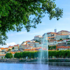 Diseño Sin Título - Coimbra