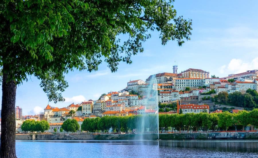 Diseño Sin Título - Coimbra