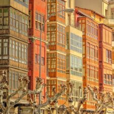 Pamplona