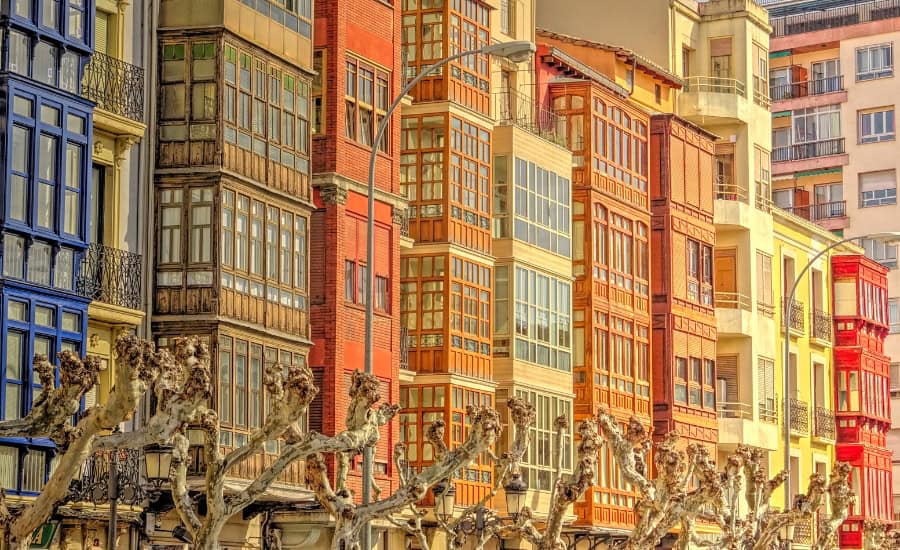 Pamplona